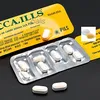 Acheter cialis brand b