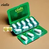 Acheter cialis brand c